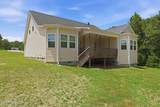 116 Hopeland Drive - Photo 43
