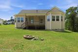 116 Hopeland Drive - Photo 44