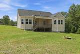 116 Hopeland Drive - Photo 45