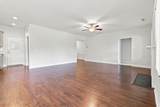 116 Hopeland Drive - Photo 7