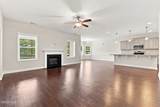 116 Hopeland Drive - Photo 8