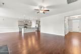116 Hopeland Drive - Photo 9