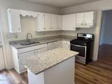 2517 Wrightsboro Road - Photo 10