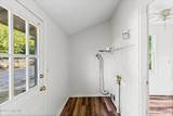 2517 Wrightsboro Road - Photo 11