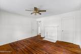 2517 Wrightsboro Road - Photo 12