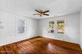 2517 Wrightsboro Road - Photo 15