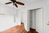 2517 Wrightsboro Road - Photo 16