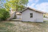 2517 Wrightsboro Road - Photo 17
