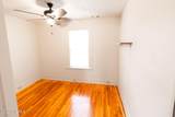 2517 Wrightsboro Road - Photo 21
