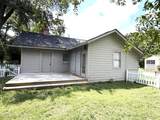 2517 Wrightsboro Road - Photo 25