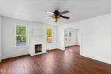 2517 Wrightsboro Road - Photo 4