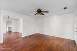 2517 Wrightsboro Road - Photo 5