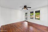 2517 Wrightsboro Road - Photo 6