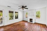 2517 Wrightsboro Road - Photo 7