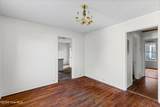 2517 Wrightsboro Road - Photo 8