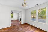 2517 Wrightsboro Road - Photo 9
