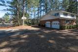 3818 West Lane - Photo 10