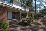 3818 West Lane - Photo 11