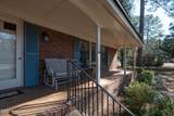 3818 West Lane - Photo 12