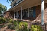 3818 West Lane - Photo 13