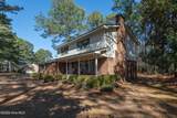 3818 West Lane - Photo 14