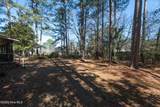 3818 West Lane - Photo 15