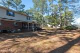 3818 West Lane - Photo 16