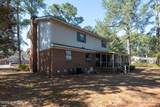 3818 West Lane - Photo 17