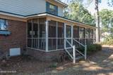 3818 West Lane - Photo 18