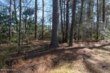 3818 West Lane - Photo 19