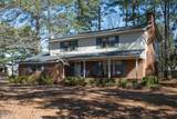 3818 West Lane - Photo 2