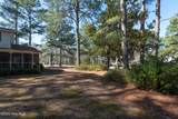 3818 West Lane - Photo 22