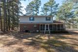 3818 West Lane - Photo 23