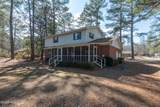3818 West Lane - Photo 24