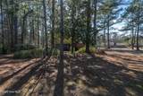 3818 West Lane - Photo 27