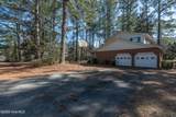 3818 West Lane - Photo 28