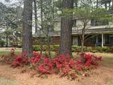 3818 West Lane - Photo 3