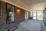 3818 West Lane - Photo 30