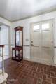 3818 West Lane - Photo 31