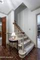 3818 West Lane - Photo 32