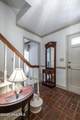 3818 West Lane - Photo 33