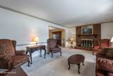 3818 West Lane - Photo 34