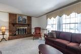 3818 West Lane - Photo 35