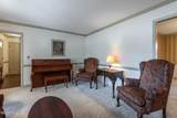 3818 West Lane - Photo 36