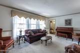 3818 West Lane - Photo 37