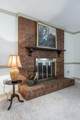 3818 West Lane - Photo 38