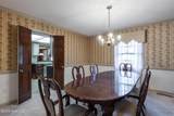 3818 West Lane - Photo 39