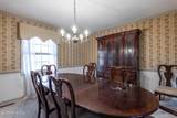 3818 West Lane - Photo 40