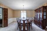 3818 West Lane - Photo 41