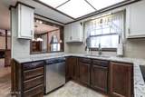 3818 West Lane - Photo 42